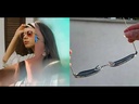 youtube - [Video]