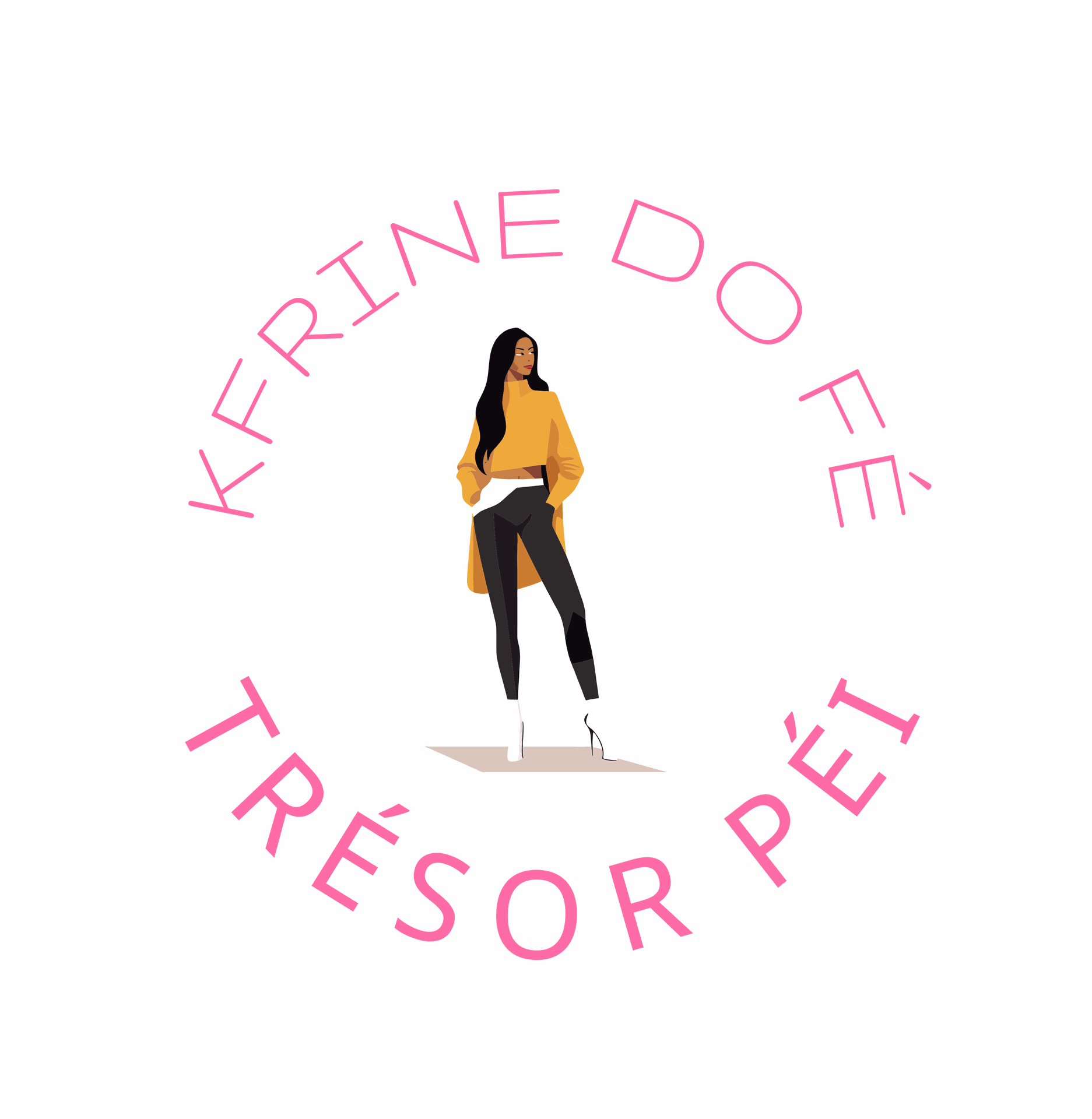 Kfrinedofe